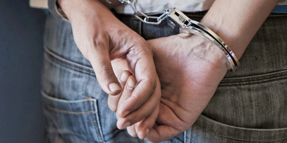 Οι διάλογοι της συμμορίας των απατεώνων – Πώς εξαπατούσαν δεκάδες πολίτες